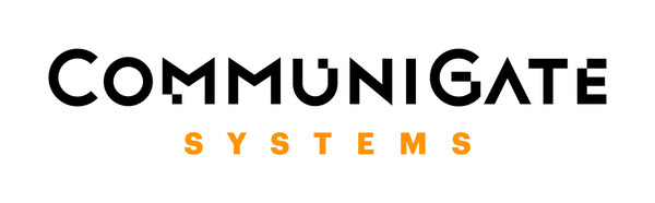 CommuniGate Systems - Communigate Pro - Коммуникационная платформа