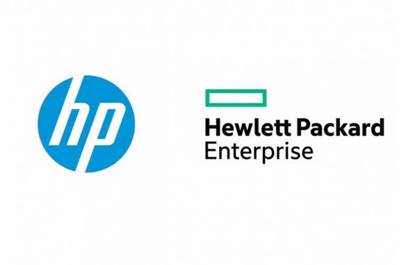 HPE OpenCall Media Platform - HPE OpenCall Mobile Video Solutions - HPE OpenCall Intelligent Network - HPE OpenCall Media Platform Media Resource Function