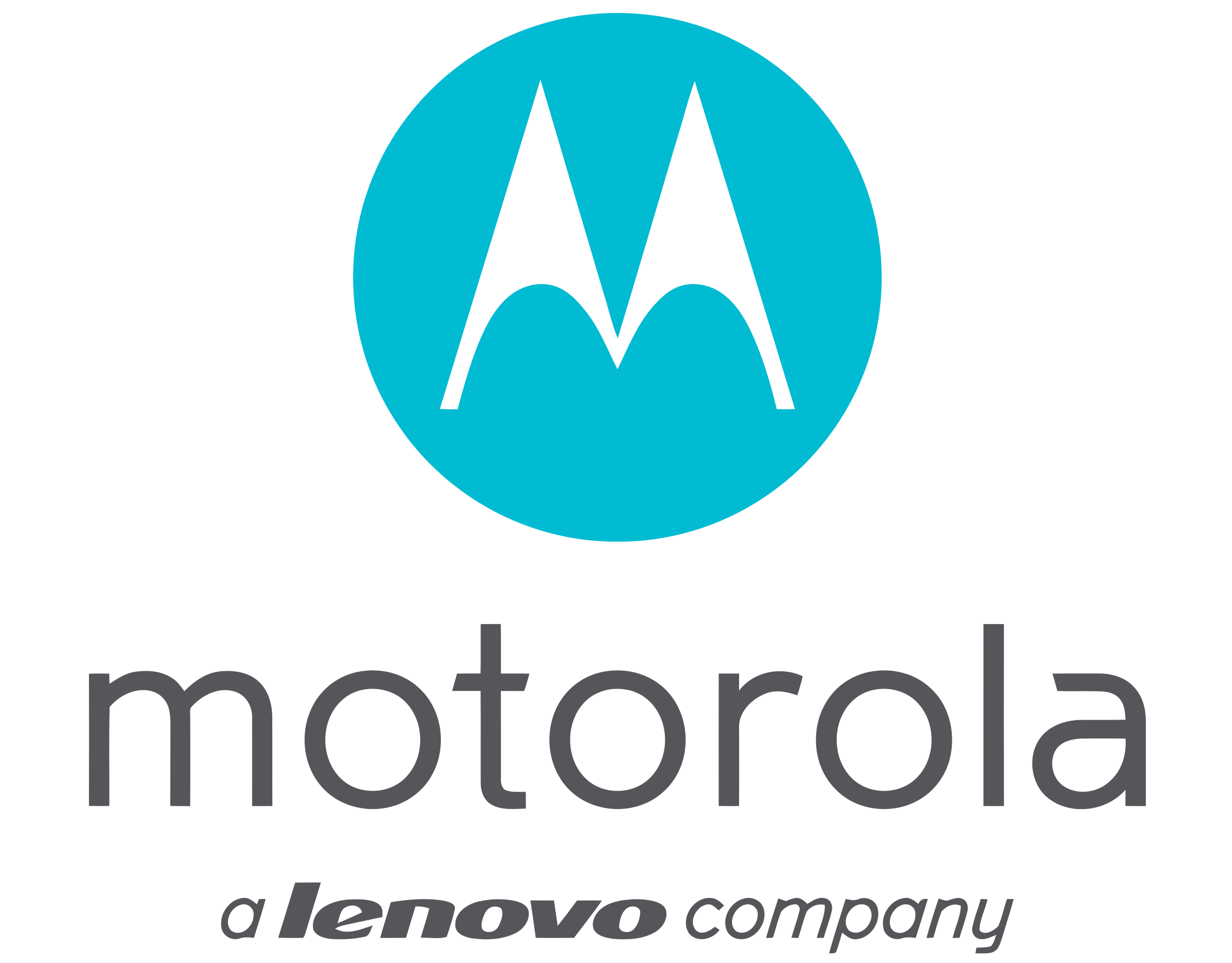 Lenovo Motorola Mobility Holdings - Motorola Broadband Mobility Solutions