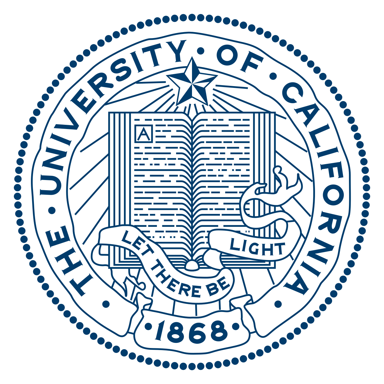 UCSC - University of California, Santa Cruz - Калифорнийский университет в Санта-Крузе - Lick Observatory - Обсерватория Лики - Ликская обсерватория