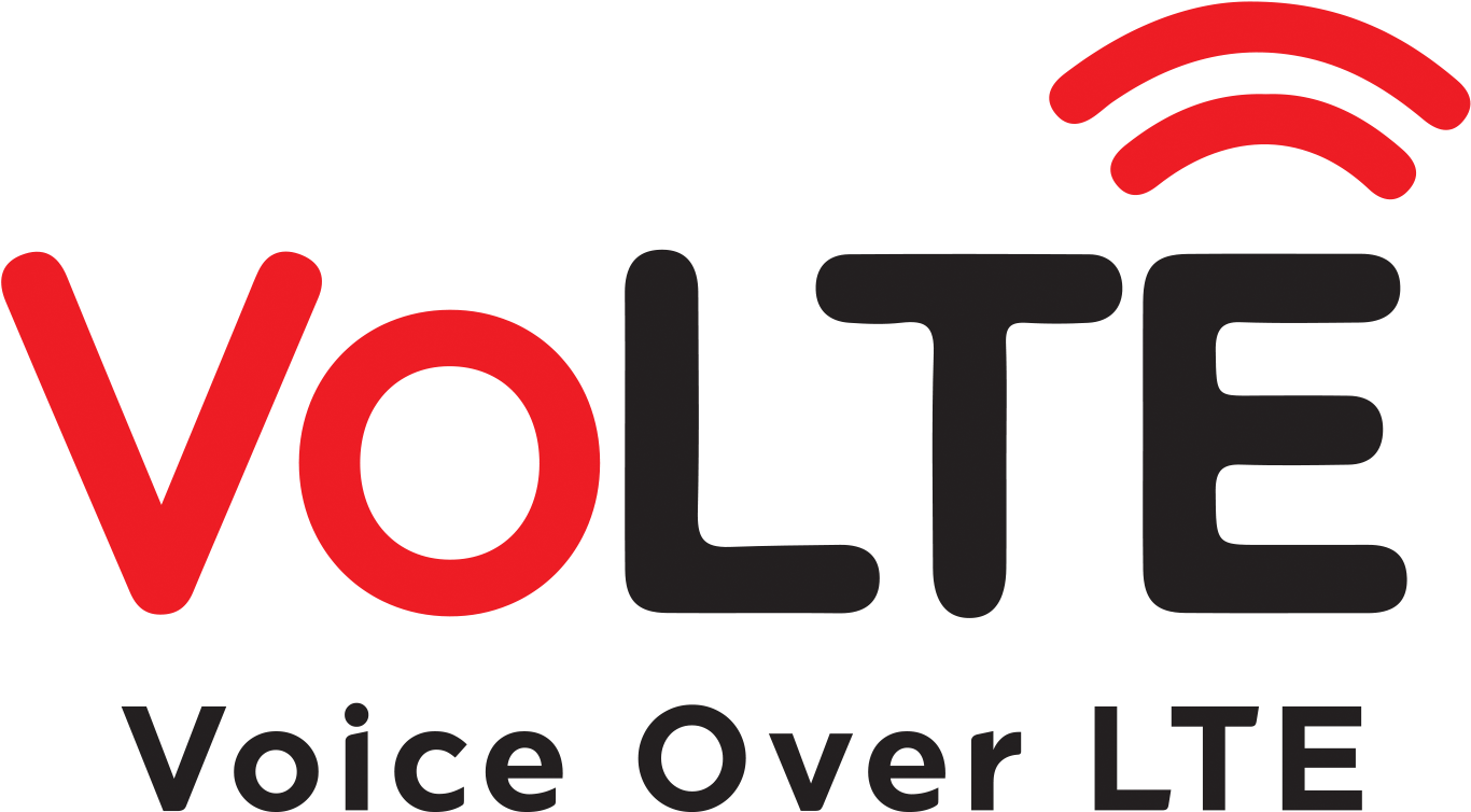 VoLTE - Voice over LTE - Технология передачи голоса по сети LTE на IP Multimedia Subsystem (IMS)