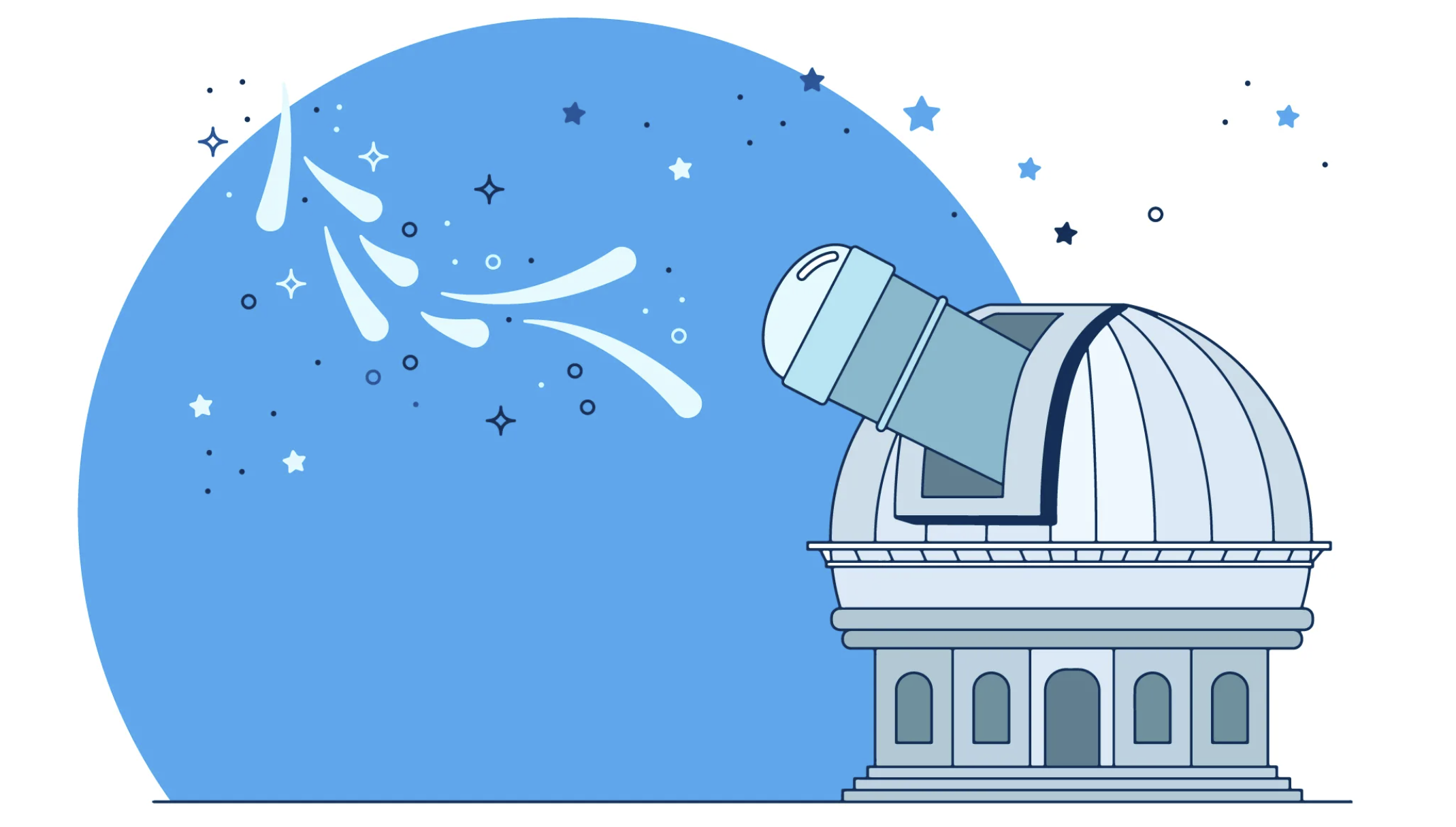 Астрономическая (космическая) обсерватория - Телескоп - Telescope - Радиотелескоп - Инфракрасный телескоп - Рентгеновский телескоп