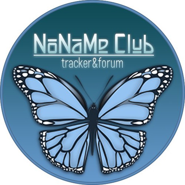 NoName-club - Торрент-трекер