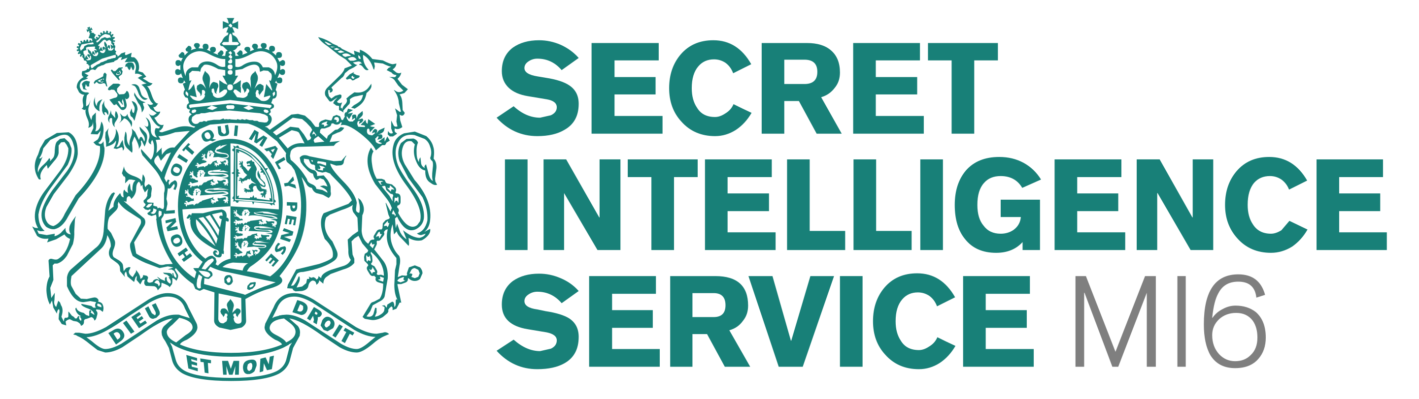 UK MI6 - Military Intelligence - Secret Intelligence Service MI6 - Секретная разведывательная служба Великобритании  МИ-6