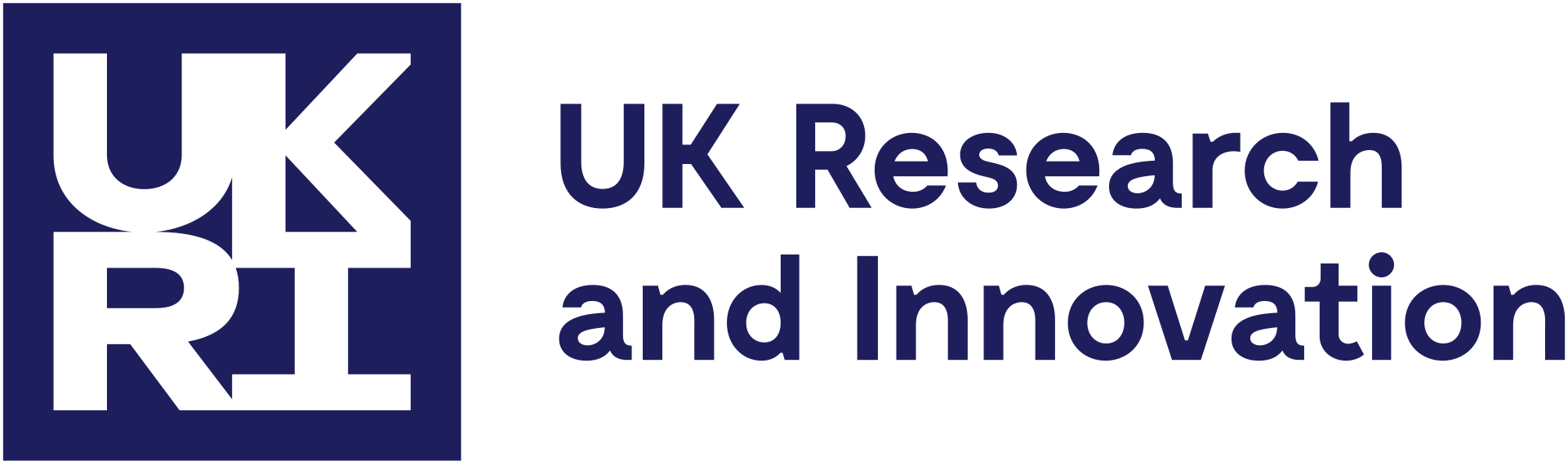 UK Research and Innovation, UKRI - Biotechnology and Biological Sciences Research Council, BBSRC