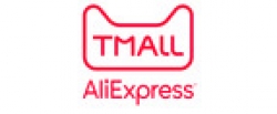 AliExpress Tmall