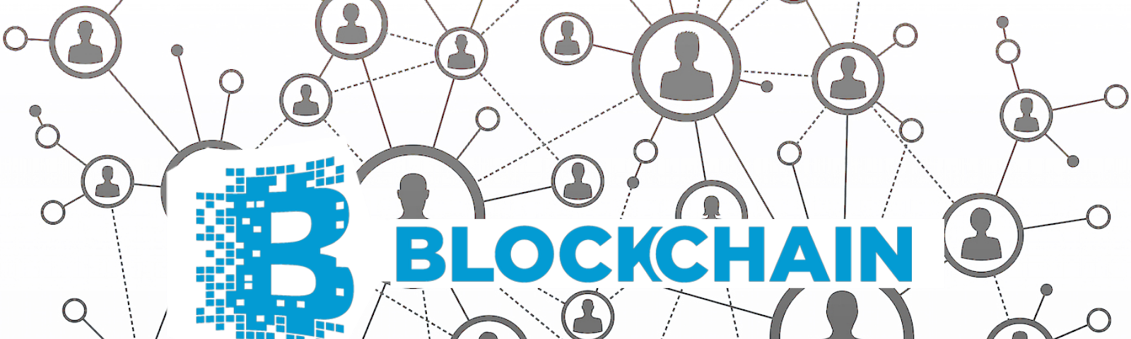 Blockchain - Блокчейн - Реплицированная распределённая база данных - Системы распределенного реестра