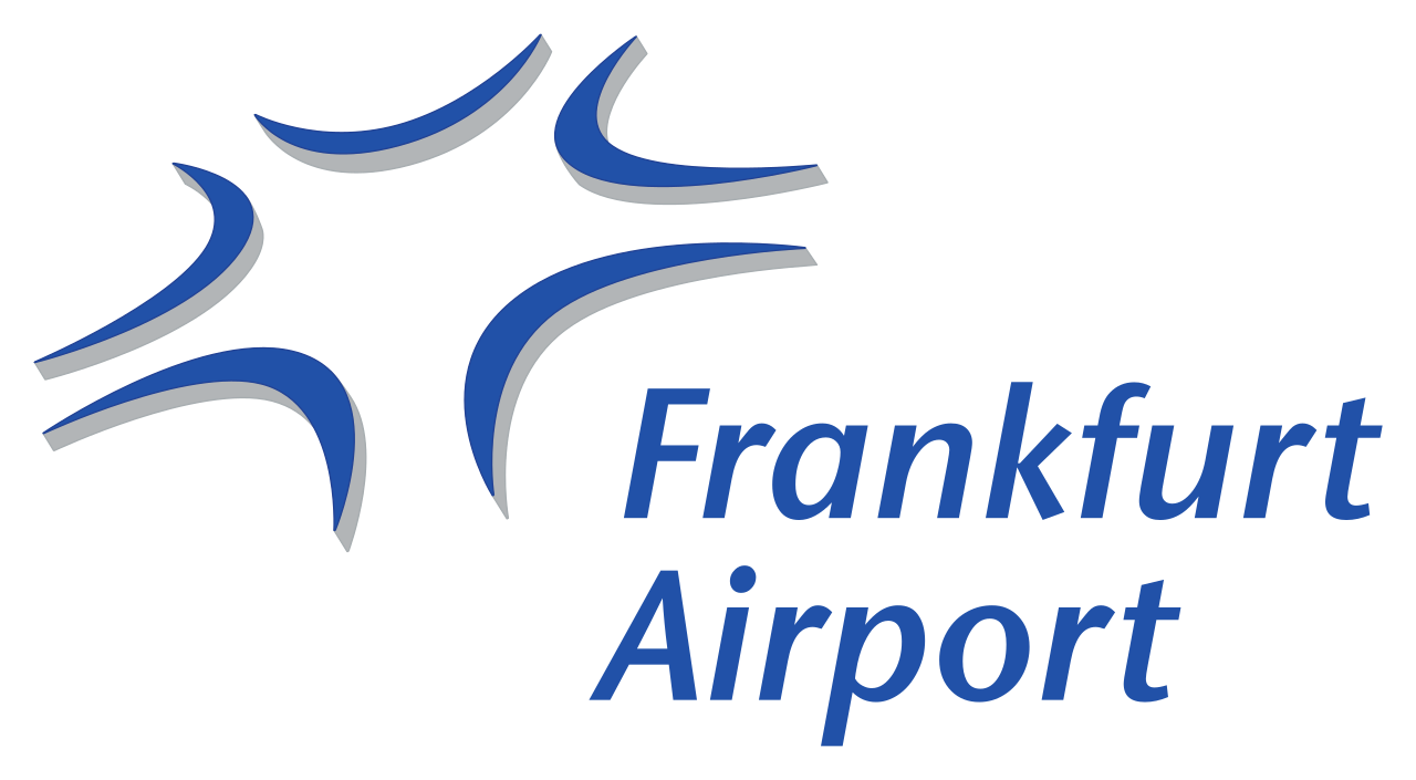 Frankfurt Airport - Flughafen Frankfurt am Main - Международный аэропорт Франкфурт - ИАТА: FRA, ИКАО: EDDF