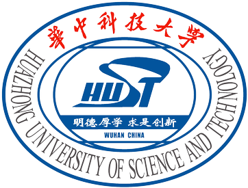 HUST - Huazhong University of Science and Technology - Хуачжунский университет науки и техники