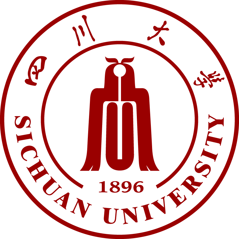 Sichuan University - Сычуаньский университет - Университет китайской провинции Сычуань
