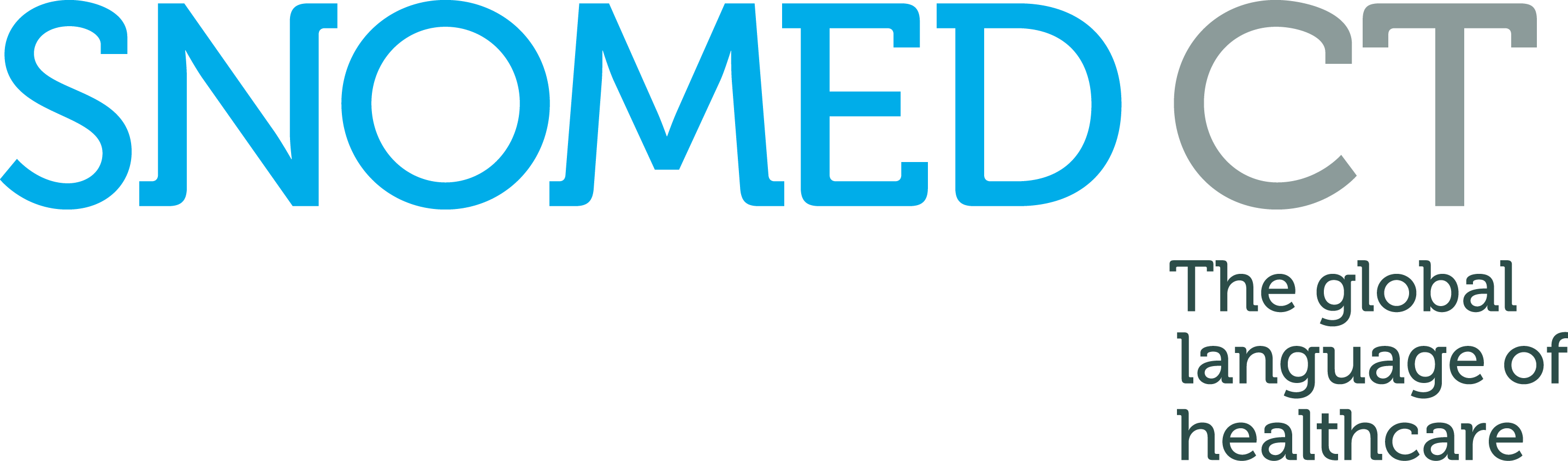 MedTech - EHR - SNOMED CT - Systematized Nomenclature of Medicine — Clinical Terms - Систематизированная медицинская номенклатура Клинические Термины
