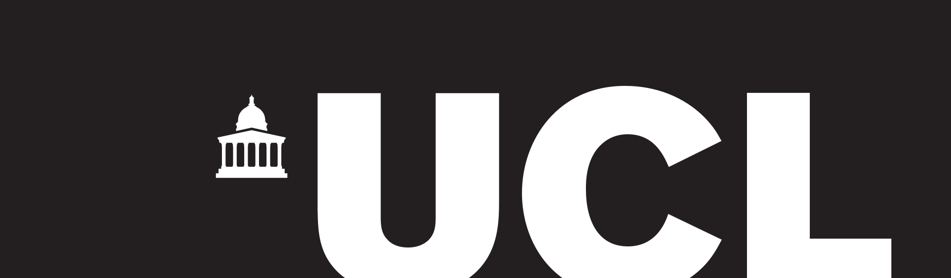 UCL - University College London - Университетский колледж Лондона
