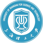 USST - University of Shanghai for Science and Technology - Шанхайский научно-технический университет
