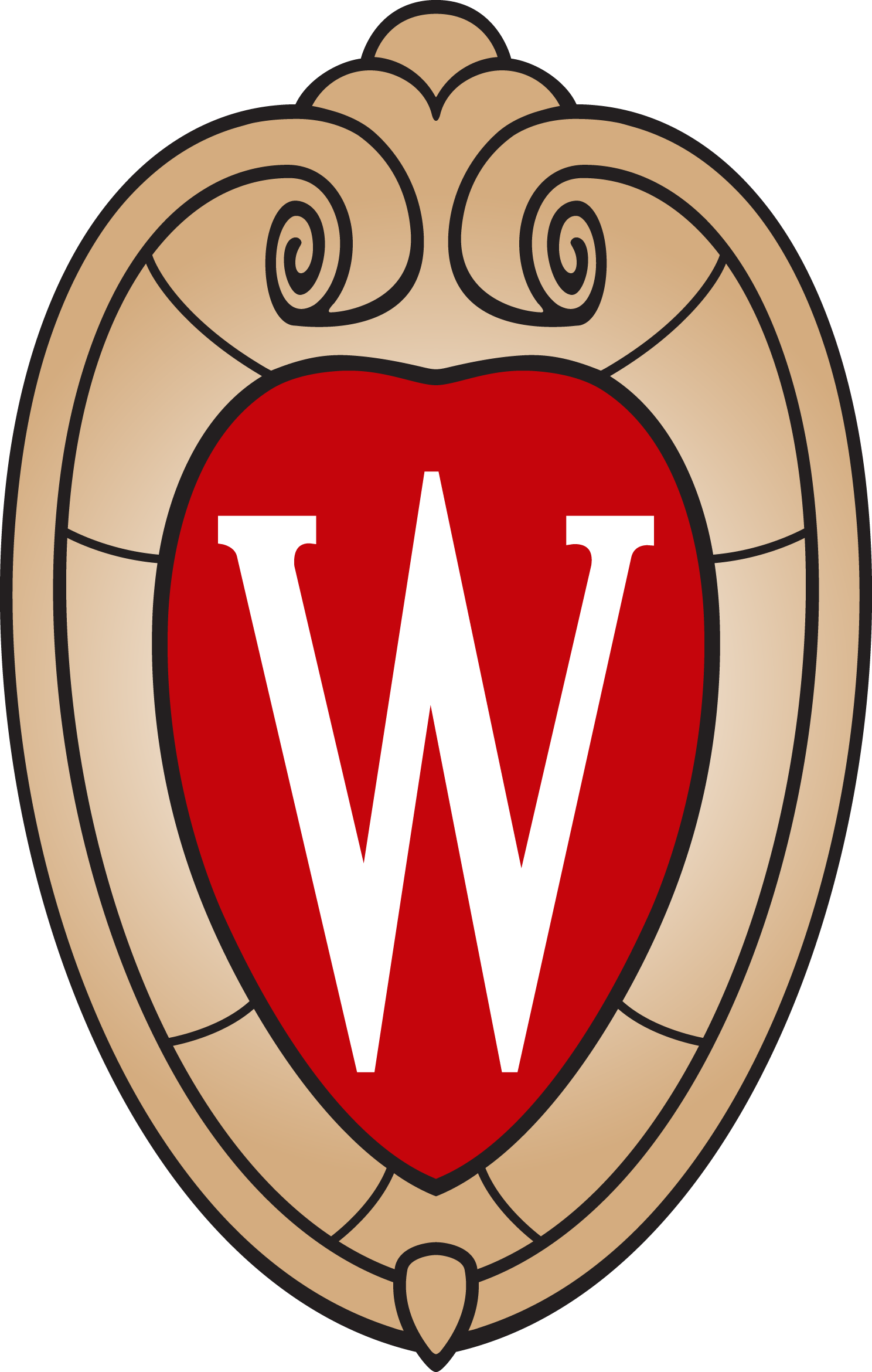 UW - University of Wisconsin-Madison - Висконсинский университет в Мадисоне