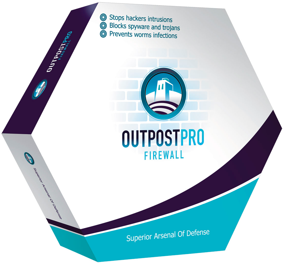 Пилигрим аутпост. Agnitum Outpost Firewall. Outpost Firewall Pro 9.3. Agnitum Outpost Firewall Pro. Логотип Firewall.