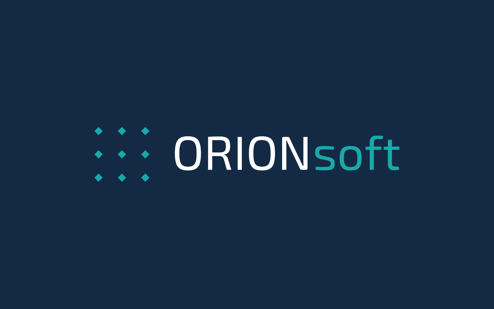 Orion soft - Орион софт - Termit - Инфолэнд Термит - решение для обеспечения удаленного доступа к приложениям и виртуальным рабочим столам