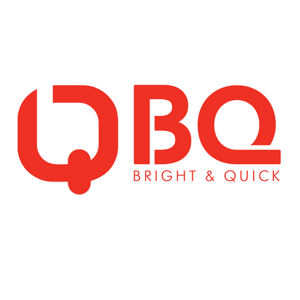 BQ - Bright & Quick - Новая линия