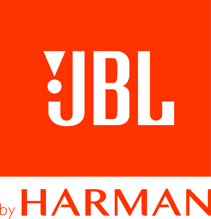 Samsung - Harman - JBL