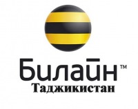 ВымпелКом - Билайн Таджикистан - Beeline Tajikistan - Таком - Zet-Mobile
