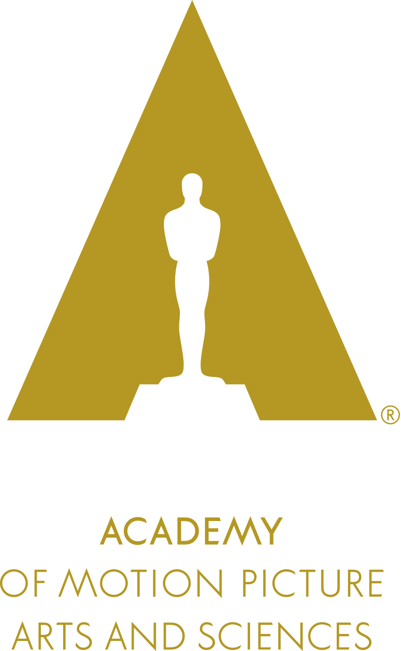 A.M.P.A.S. - Academy of Motion Picture Arts and Sciences - Американская академия кинематографических искусств и наук - Oscar Academy Awards - кинопремия Оскар