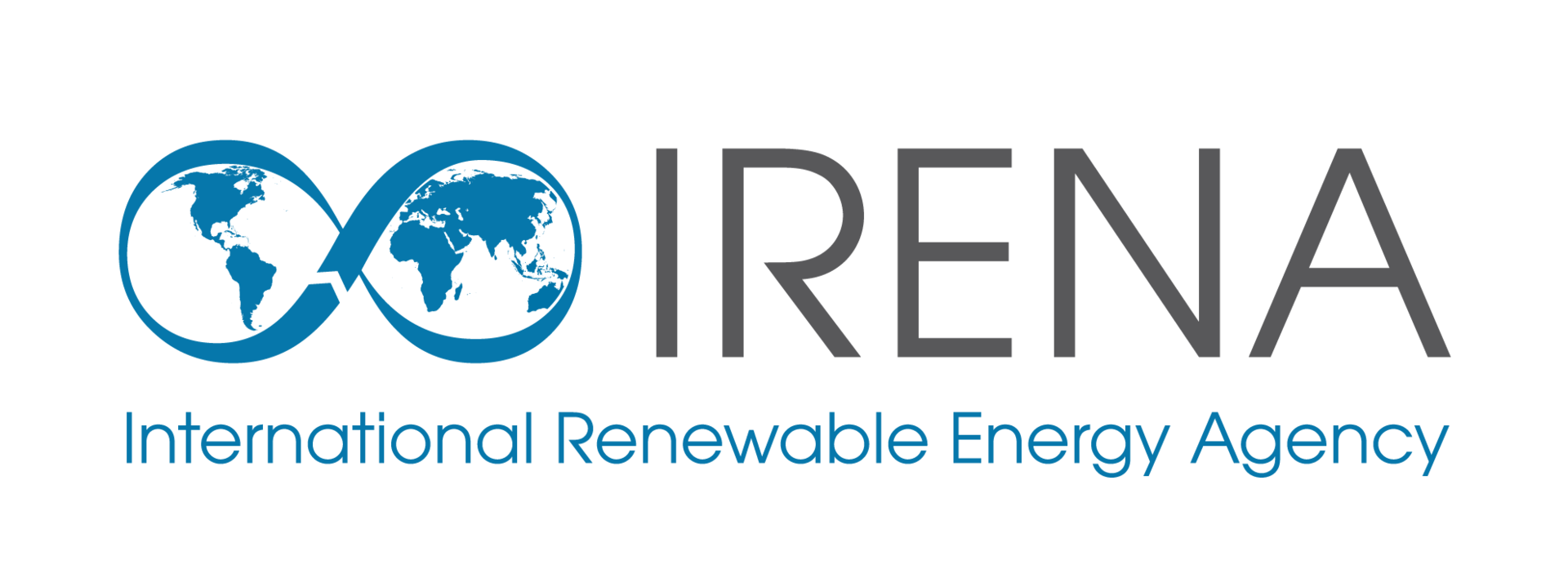 IRENA - International Renewable Energy Agency - Международное агентство по возобновляемым источникам энергии