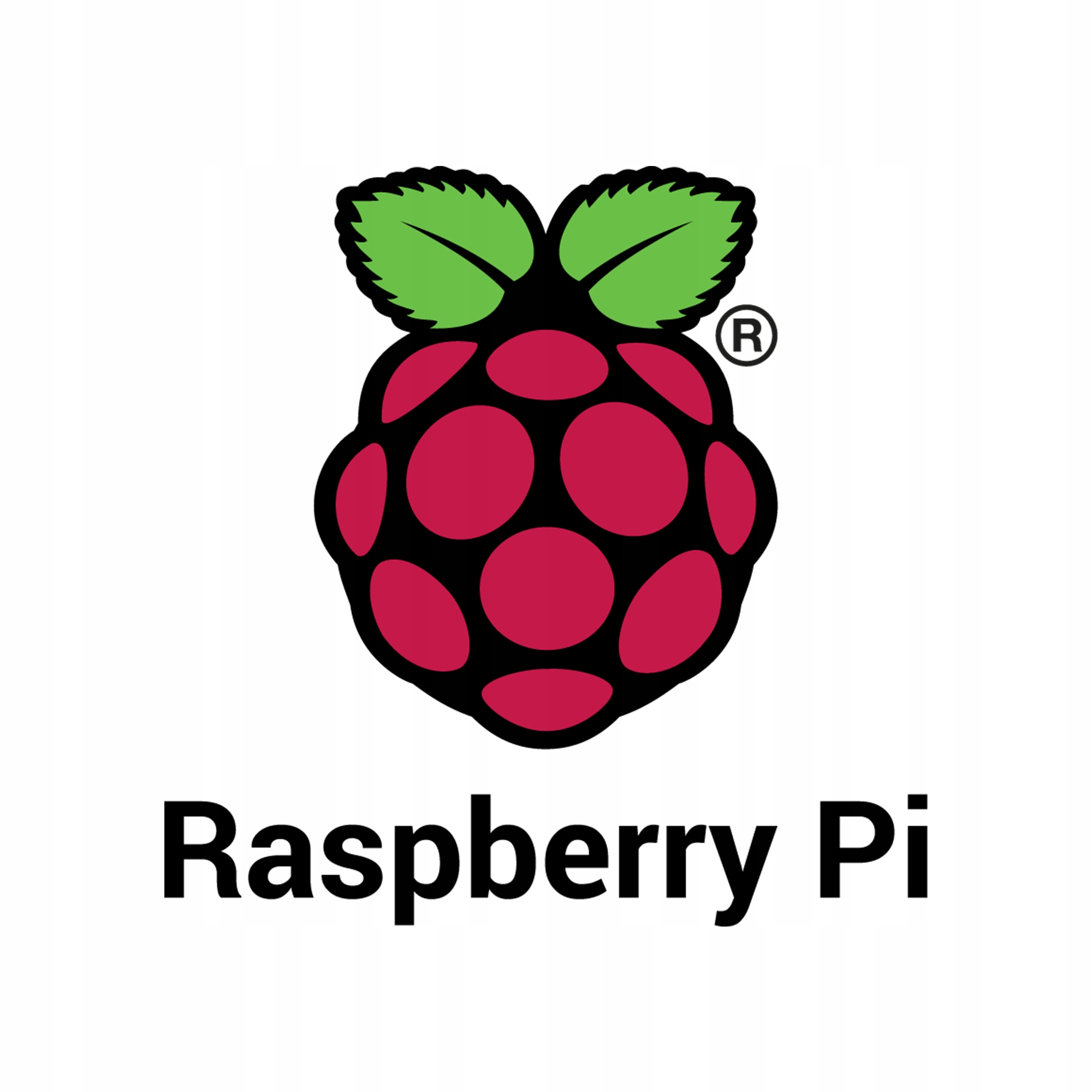 Raspberry Pi Foundation - RPF