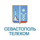 Воентелеком - Севтелеком - Севастополь-Телеком - СевТелекомСвязь