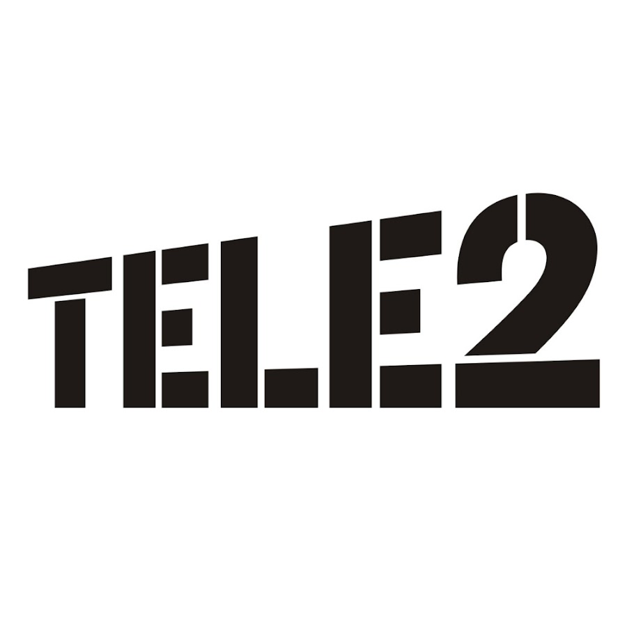 Tele2 Казахстан - Мобайл Телеком Сервис