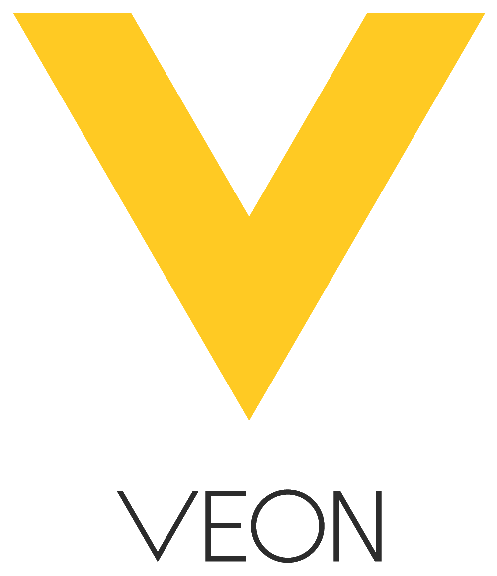 Veon - VimpelCom - ВымпелКом