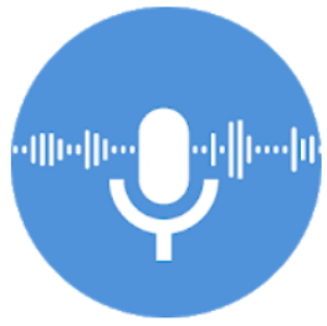 Голосовой роботизированный помощник - Voice assistant - Интеллектуальные помощники