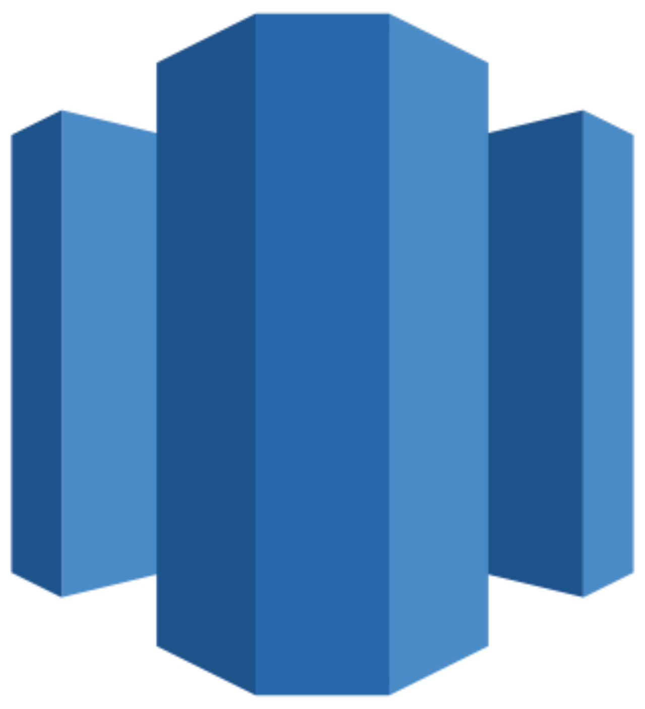 Amazon Redshift - Amazon Data Warehouse