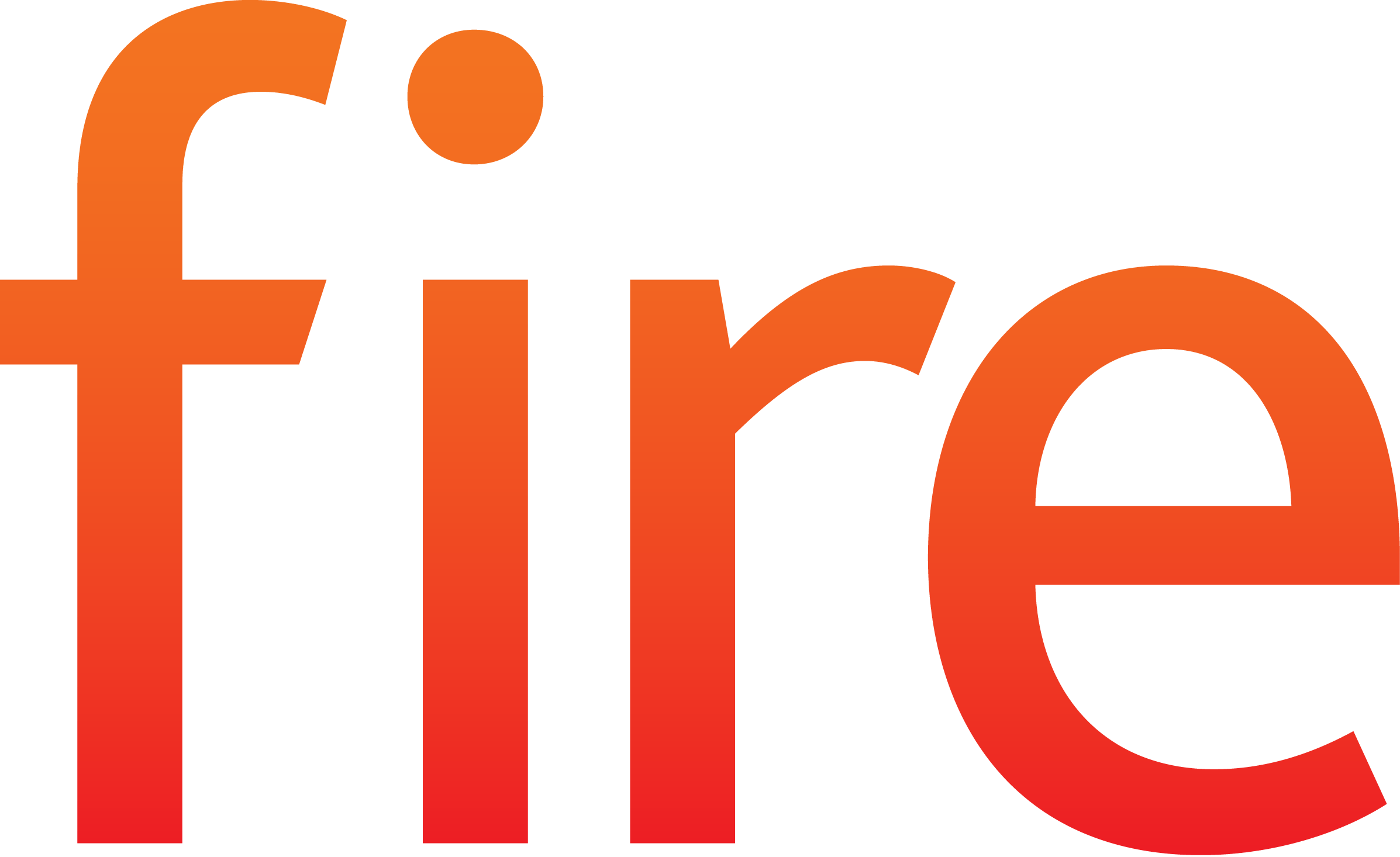 Amazon Kindle Fire - Amazon Fire - планшет