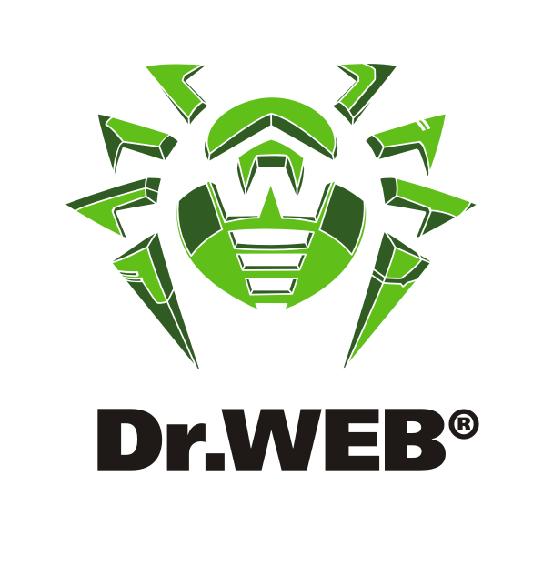 Dr.Web SpIDer Guard - Dr.Web SpIDer Gate - Dr.Web SpIDer Agent - Dr.Web SpIDer Mail