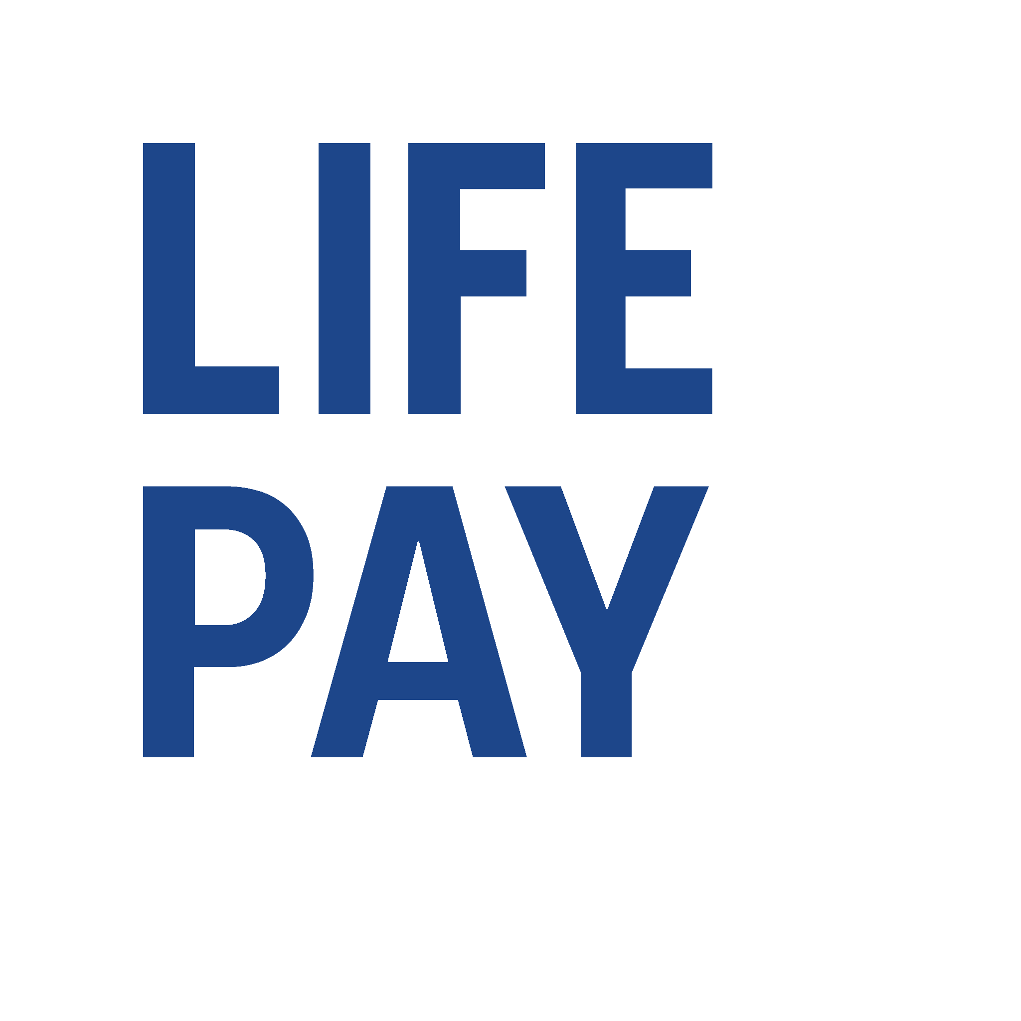 Lifepay - Life Pay - Платежный сервис провайдер, ПСП