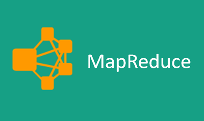 Google MapReduce - Модель распределённых вычислений