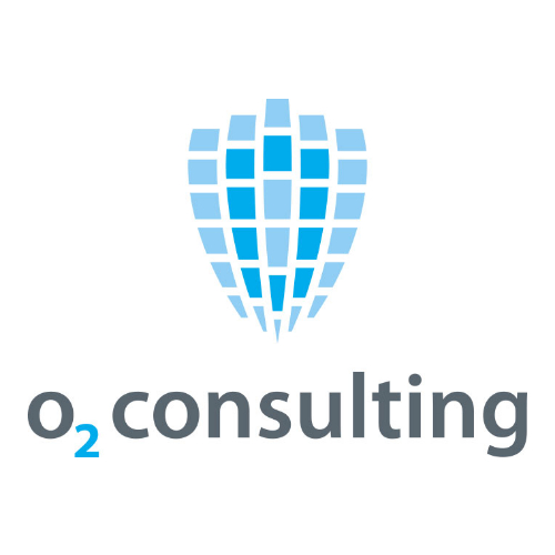 O2 Consulting - O2Consulting