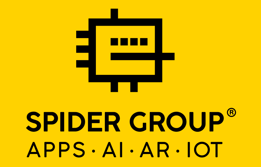Spider Group - Спайдер Груп НТЦ