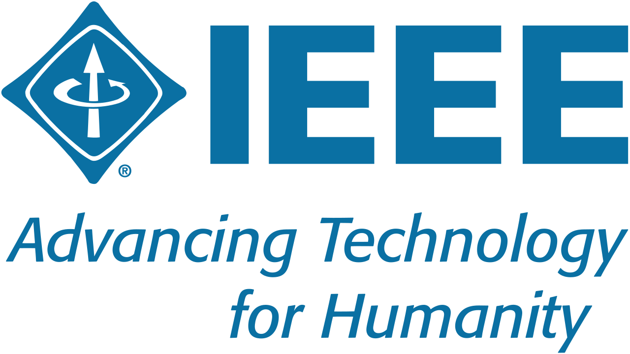 IEEE - The Institute of Electrical and Electronics Engineers - ИИЭР - Институт инженеров электротехники и электроники