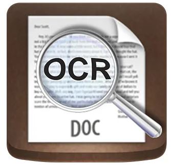 Машинное зрение - OCR - Optical Character Recognition - ICR - Intelligent character recognition - IDR - Intelligent Document Recognition - Распознавание текста, документов и заполнение полей договора - Поточное сканирование документов, анкет