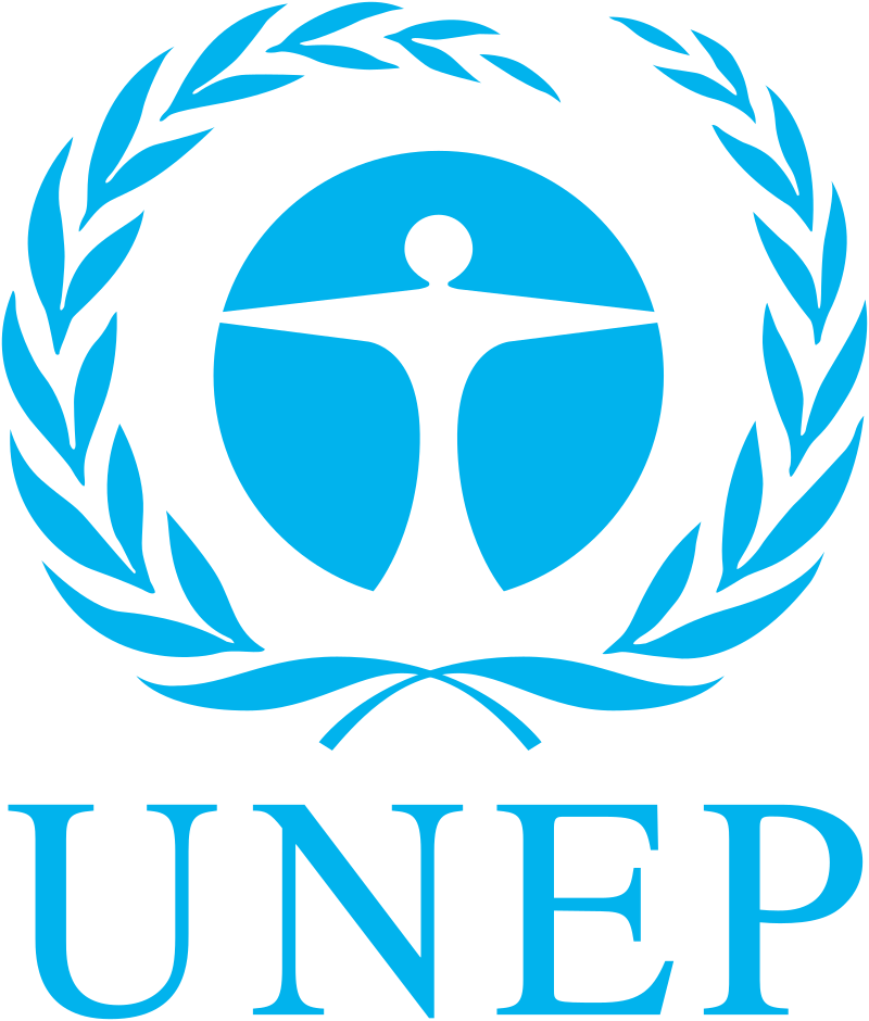 ООН ЮНЕП - Программа по окружающей среде - UNEP - UN Environment Programme