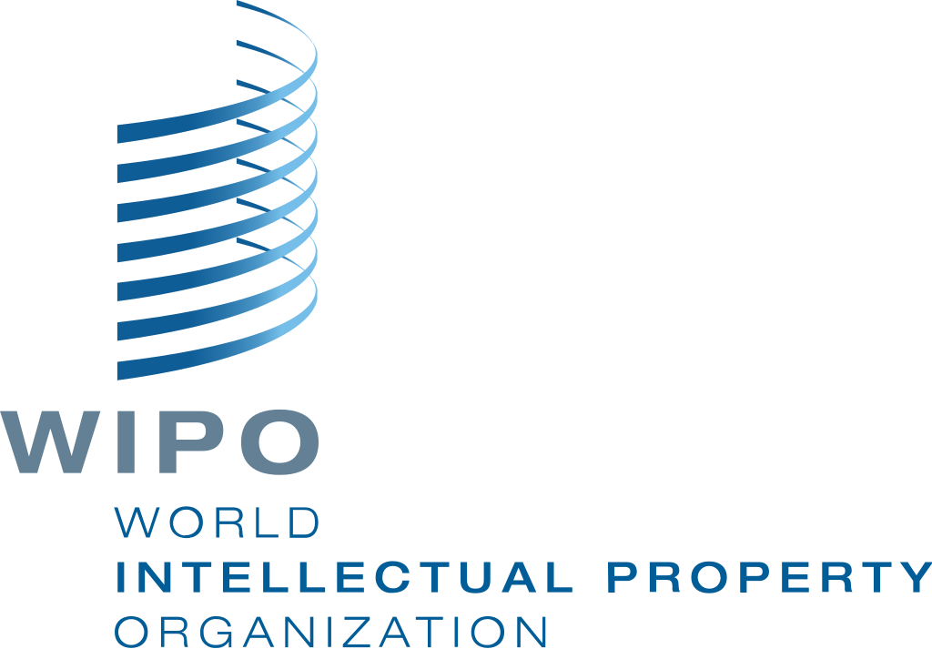 WIPO - World Intellectual Property Organisation - ВОИС - Всемирная организация интеллектуальной собственности