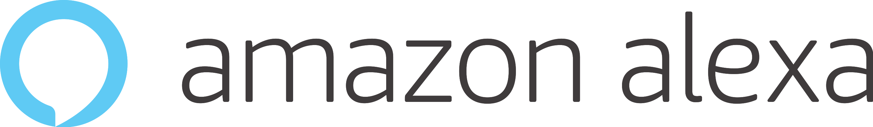 Алекса амазон. Alexa логотип. Амазон Алекса. Amazon Alexa logo. Иконка Амазон Алекса.