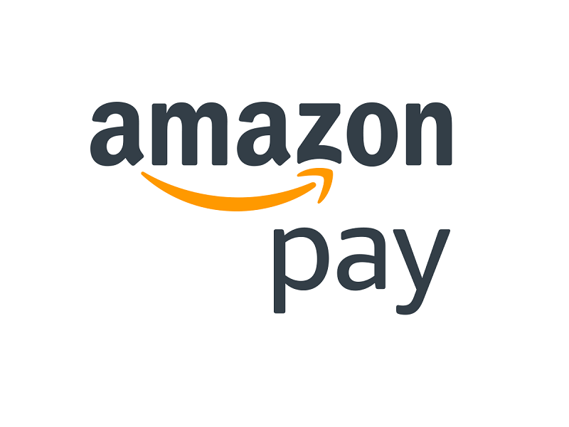 Amazon Pay - Amazon Payments - Checkout By Amazon