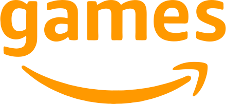 Amazon Games - Amazon Game Studios - Amazon Game Tech