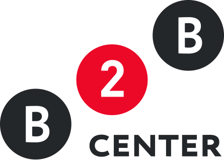 РТС-тендер - B2B-Center - Центр развития экономики - Единая система электронной торговли