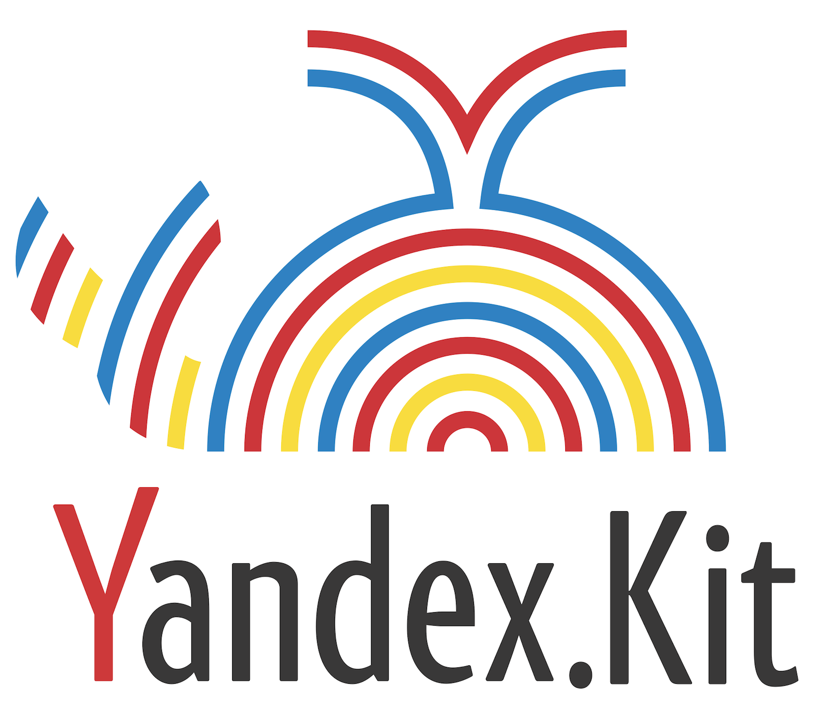 Yandex.Kit - Яндекс.Кит - Yandex.Shell