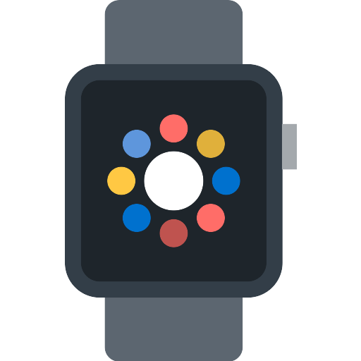 Wearable devices - Часы умные - Smart watch - Смарт-браслеты - Умные браслеты - Интеллектуальные браслеты