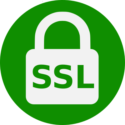 Кибербезопасность - SSL - Secure Sockets Layer - Слой защищённых сокетов