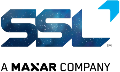 Advent International - Maxar Technologies - SSL - Space Systems Loral