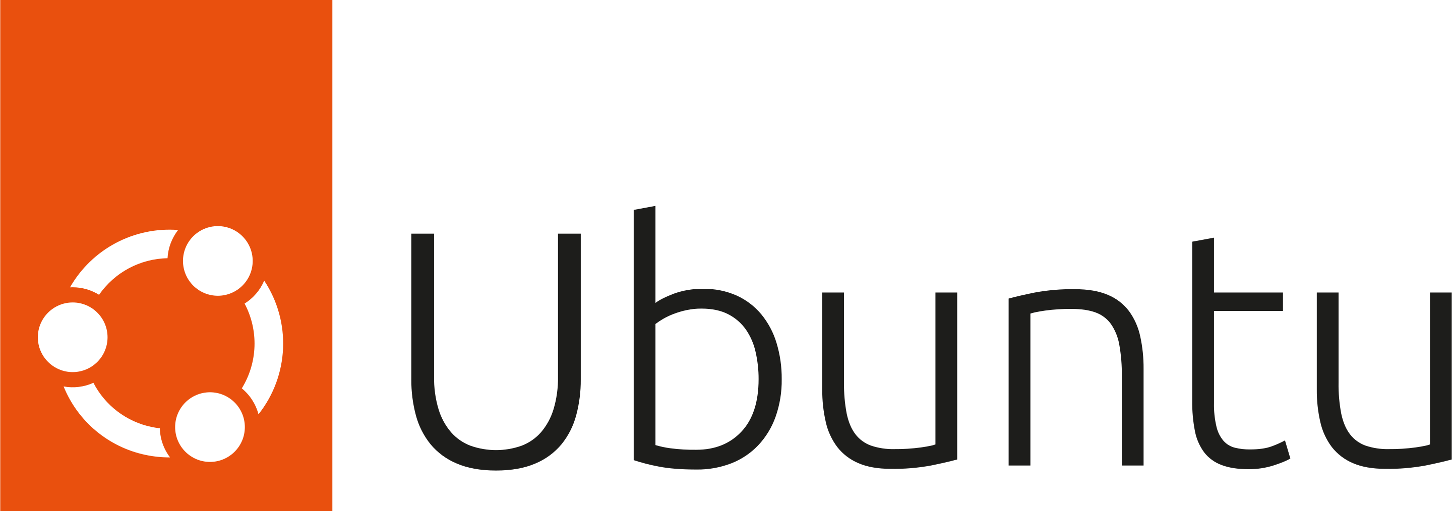 Linux - Debian GNU - Ubuntu Foundation